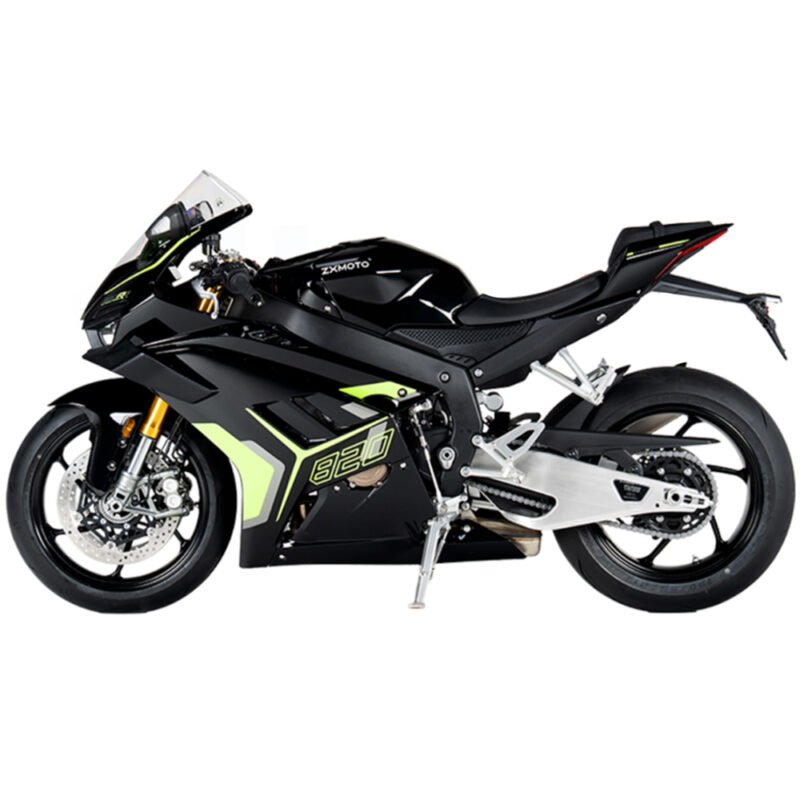 Shop ZXMOTO Online - ZX Moto Super Bikes Shop - Free Delivery