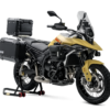 ZXMoto 820X