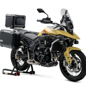 ZXMoto 820X