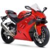 ZXMOTO 820RR Sport