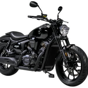 ZXMOTO 600V